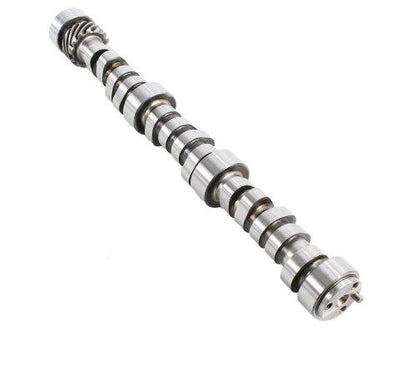 Camshaft 2003-2014 Chevrolet,GMC 4.3L