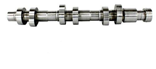 Camshaft Right 2005-2012 Dodge,Jeep,Mitsubishi,Ram 3.7L