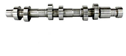 Camshaft Right 2005-2012 Dodge,Jeep,Mitsubishi,Ram 3.7L