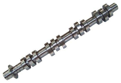 Camshaft Right 2005-2012 Ford,Lincoln,Mercury 4.6L-5.4L