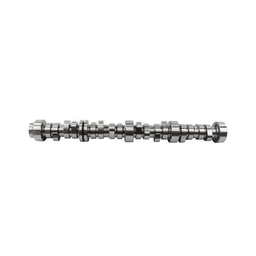 Camshaft 2007-2014 Buick,Chevrolet,GMC 5.3L