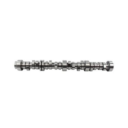 Camshaft 2007-2014 Buick,Chevrolet,GMC 5.3L