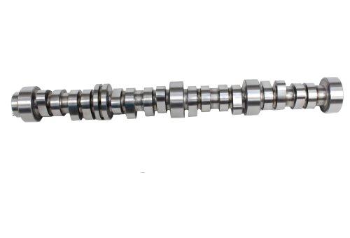 Camshaft 2007-2017 Chevrolet,GMC,Hummer 4.8L-5.3L