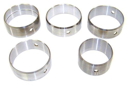 Camshaft Bearing Set 1976-1979 Chrysler,Dodge,Plymouth 5.2L-5.9L