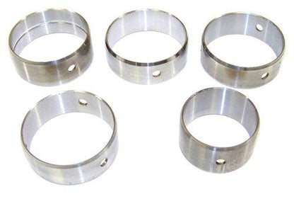 Camshaft Bearing Set 1976-1979 Chrysler,Dodge,Plymouth 5.2L-5.9L
