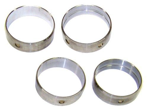 Camshaft Bearing Set 1981-2006 Dodge,Jeep 2.5L-4.2L