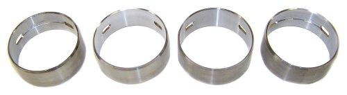 Camshaft Bearing Set 1986-1996 Ford 4.9L