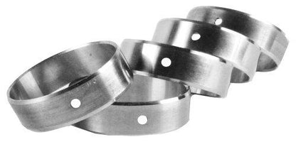 Camshaft Bearing Set 1987-2003 Buick,Chevrolet,GMC,Isuzu,Oldsmobile,Pontiac 2.0L-2.2L