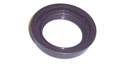Camshaft Seal 1988-1998 Mazda 3.0L