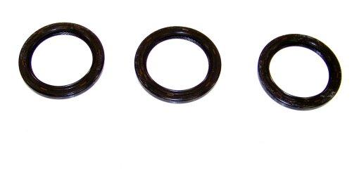 Camshaft Seal 1989-1995 Ford 3.0L-3.2L