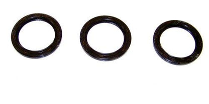 Camshaft Seal 1989-1995 Ford 3.0L-3.2L