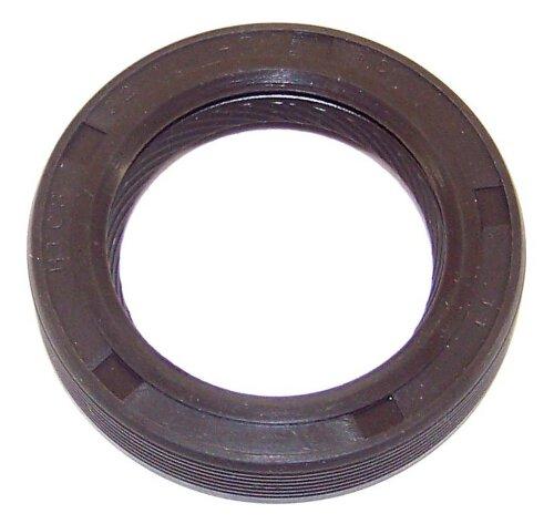 Camshaft Seal 1990-2018 Audi,Volkswagen 1.8L-4.2L