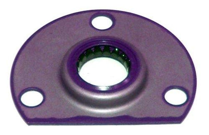Camshaft Seal 1993-2011 Buick,Cadillac,Oldsmobile,Pontiac 4.0L-4.6L