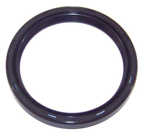 Camshaft Seal 1998-2004 Ford,Mercury 2.0L