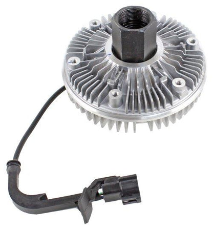 Cooling Fan Clutch 2003-2010 Ford 6.0L