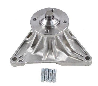 Cooling Fan Pulley Bracket 1994-1997 Honda,Isuzu 3.2L