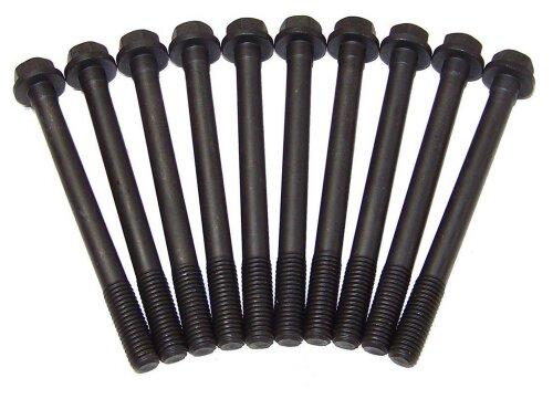 Cylinder Head Bolt Set 1987-1997 Nissan 2.4L