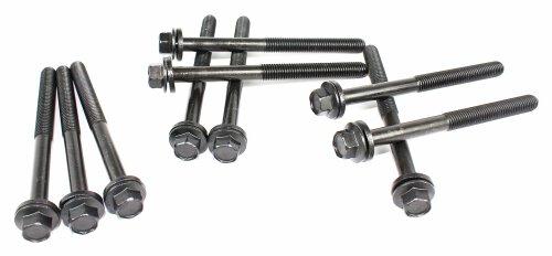 Cylinder Head Bolt Set 1991-2002 Saturn 1.9L