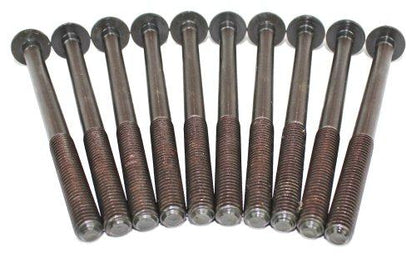 Cylinder Head Bolt Set 1991-2002 Saturn 1.9L