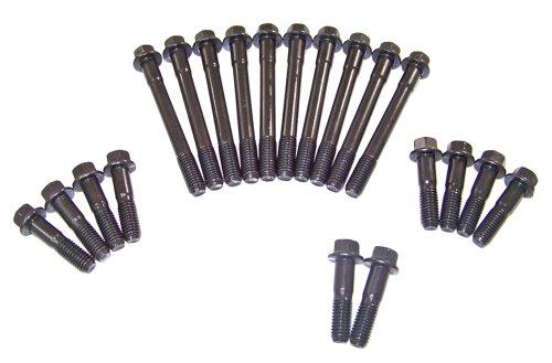 Cylinder Head Bolt Set 1994-2003 Dodge,Jeep 5.2L