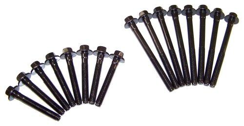 Cylinder Head Bolt Set 1996-2008 Ford,Mercury 3.8L-4.2L