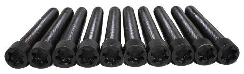 Cylinder Head Bolt Set 1997-2006 Audi,Volkswagen 1.8L