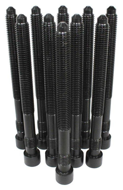 Cylinder Head Bolt Set 1997-2006 Audi,Volkswagen 1.8L
