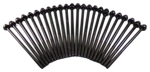 Cylinder Head Bolt Set 1997-2019 Ford 6.8L