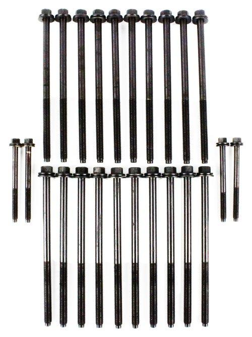 Cylinder Head Bolt Set 2000-2006 Ford,Lincoln 3.9L