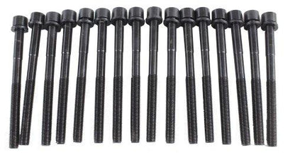 Cylinder Head Bolt Set 2003-2022 Lexus,Toyota 2.5L-4.0L