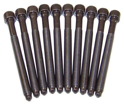 Cylinder Head Bolt Set 2005-2017 Audi,Volkswagen 2.0L