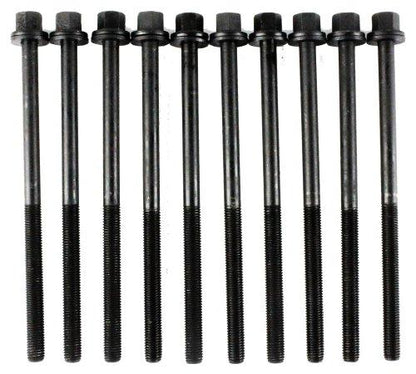Cylinder Head Bolt Set 2007-2022 Honda 1.5L