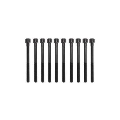 Cylinder Head Bolt Set 2009-2016 Nissan 1.6L