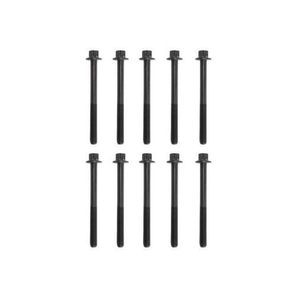 Cylinder Head Bolt Set 2011-2017 Nissan 1.6L
