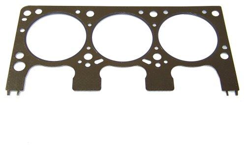 Cylinder Head Gasket 1987-1991 Dodge 3.9L
