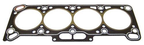 Cylinder Head Gasket 1991-1996 Dodge,Eagle,Mitsubishi,Plymouth 1.5L