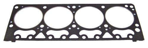Cylinder Head Gasket 1993-2003 Dodge,Jeep 5.9L