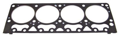 Cylinder Head Gasket 1993-2003 Dodge,Jeep 5.9L