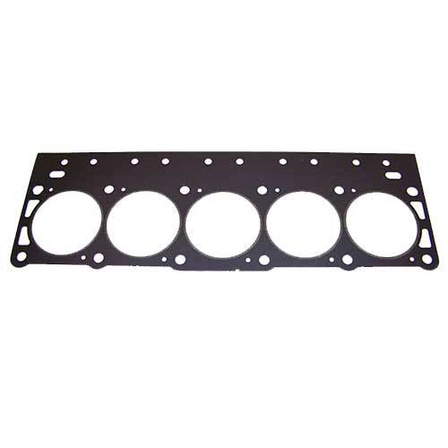 Cylinder Head Gasket 1994-2003 Dodge 8.0L