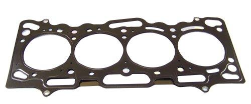 Cylinder Head Gasket 1997-2002 Mitsubishi 1.5L