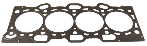 Cylinder Head Gasket 1997-2002 Mitsubishi 1.8L