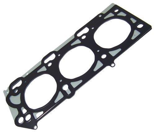 Cylinder Head Gasket 1998-2001 Chrysler,Dodge 3.2L