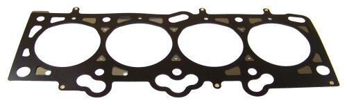 Cylinder Head Gasket 2001-2012 Hyundai,Kia 2.0L