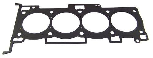 Cylinder Head Gasket 2006-2013 Hyundai,Kia 2.4L