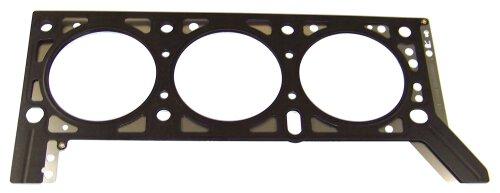 Cylinder Head Gasket 2007-2011 Jeep 3.8L