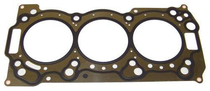 Cylinder Head Gasket 2007-2017 Mitsubishi 3.0L