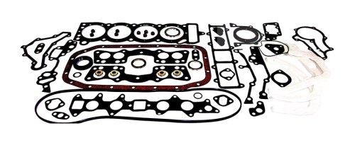 Gasket Set 1975-1980 Toyota 2.2L