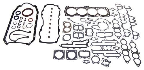 Gasket Set 1982-1988 Nissan 2.0L