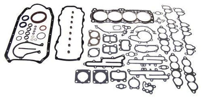 Gasket Set 1982-1988 Nissan 2.0L