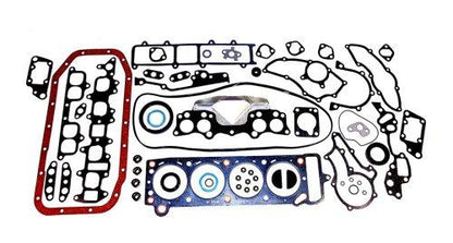 Gasket Set 1983-1984 Toyota 2.4L